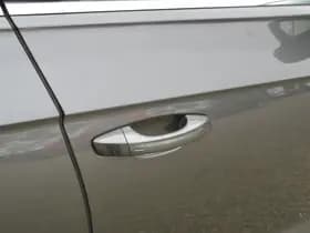 Volkswagen Touareg 3.0 TDI R-Line Automaat thumbnail 29