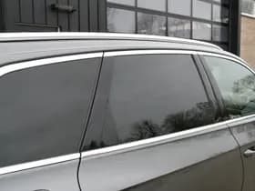 Volkswagen Touareg 3.0 TDI R-Line Automaat thumbnail 30