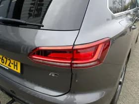 Volkswagen Touareg 3.0 TDI R-Line Automaat thumbnail 32