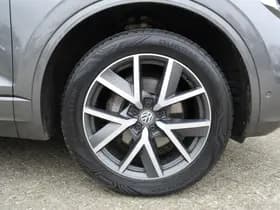 Volkswagen Touareg 3.0 TDI R-Line Automaat thumbnail 33