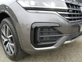 Volkswagen Touareg 3.0 TDI R-Line Automaat thumbnail 37
