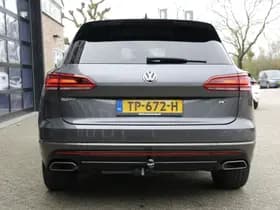 Volkswagen Touareg 3.0 TDI R-Line Automaat thumbnail 39