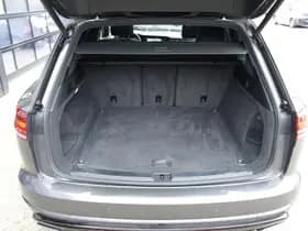 Volkswagen Touareg 3.0 TDI R-Line Automaat thumbnail 40