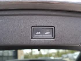 Volkswagen Touareg 3.0 TDI R-Line Automaat thumbnail 41