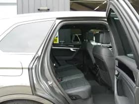 Volkswagen Touareg 3.0 TDI R-Line Automaat thumbnail 42