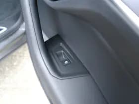 Volkswagen Touareg 3.0 TDI R-Line Automaat thumbnail 43