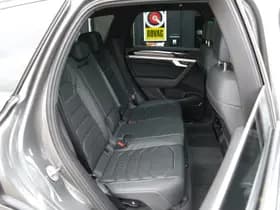 Volkswagen Touareg 3.0 TDI R-Line Automaat thumbnail 44