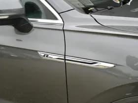 Volkswagen Touareg 3.0 TDI R-Line Automaat thumbnail 45