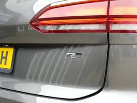 Volkswagen Touareg 3.0 TDI R-Line Automaat thumbnail 46