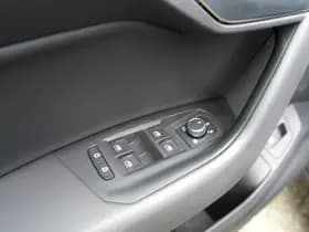 Volkswagen Touareg 3.0 TDI R-Line Automaat thumbnail 49