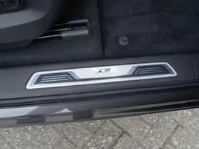 Volkswagen Touareg 3.0 TDI R-Line Automaat thumbnail 50