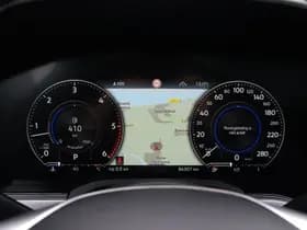 Volkswagen Touareg 3.0 TDI R-Line Automaat thumbnail 7