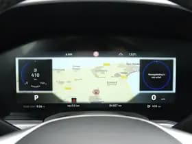 Volkswagen Touareg 3.0 TDI R-Line Automaat thumbnail 8