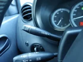 Mercedes-Benz Citan thumbnail 11