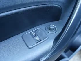 Mercedes-Benz Citan thumbnail 12