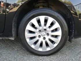 Mercedes-Benz Citan thumbnail 13