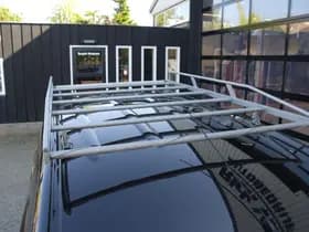 Mercedes-Benz Citan thumbnail 14