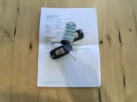 Mercedes-Benz Citan thumbnail 16