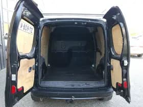 Mercedes-Benz Citan thumbnail 20