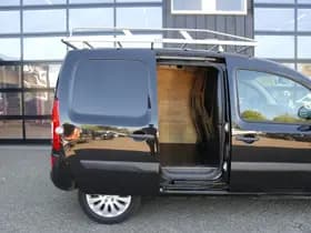 Mercedes-Benz Citan thumbnail 21