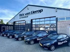 Mercedes-Benz Citan thumbnail 23