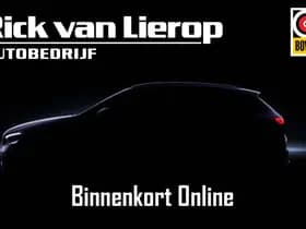 Volkswagen Transporter 2.0 TDI L2H1 30 Dubbel Cabine thumbnail 9