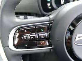 Fiat 500C La Prima 42 kWh thumbnail 11