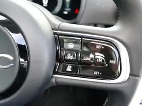 Fiat 500C La Prima 42 kWh thumbnail 12