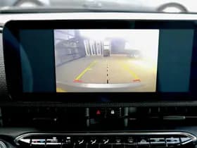 Fiat 500C La Prima 42 kWh thumbnail 13