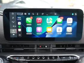 Fiat 500C La Prima 42 kWh thumbnail 14