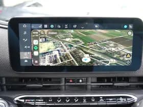 Fiat 500C La Prima 42 kWh thumbnail 15