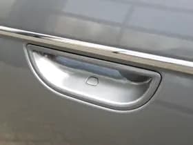 Fiat 500C La Prima 42 kWh thumbnail 16