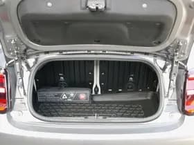 Fiat 500C La Prima 42 kWh thumbnail 19