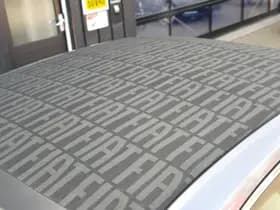 Fiat 500C La Prima 42 kWh thumbnail 21