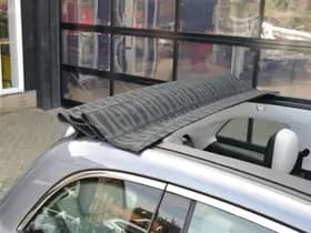 Fiat 500C La Prima 42 kWh thumbnail 22