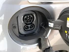 Fiat 500C La Prima 42 kWh thumbnail 23