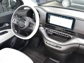 Fiat 500C La Prima 42 kWh thumbnail 24