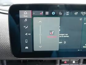 Fiat 500C La Prima 42 kWh thumbnail 25