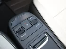 Fiat 500C La Prima 42 kWh thumbnail 26