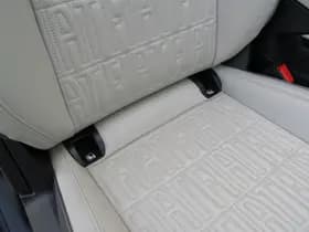 Fiat 500C La Prima 42 kWh thumbnail 28