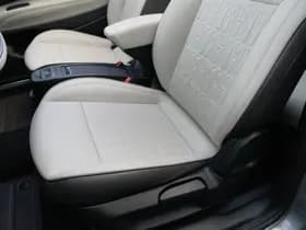 Fiat 500C La Prima 42 kWh thumbnail 29