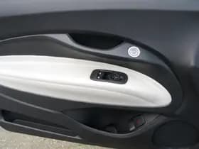 Fiat 500C La Prima 42 kWh thumbnail 31