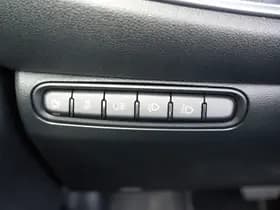 Fiat 500C La Prima 42 kWh thumbnail 33