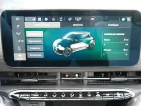 Fiat 500C La Prima 42 kWh thumbnail 34