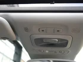 Fiat 500C La Prima 42 kWh thumbnail 35