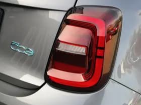 Fiat 500C La Prima 42 kWh thumbnail 9