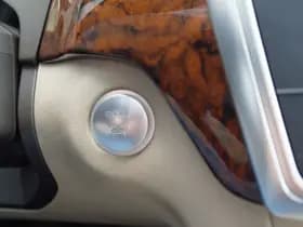 Mercedes-Benz M-Klasse thumbnail 14