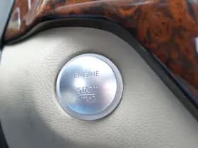 Mercedes-Benz ML-Klasse thumbnail 18