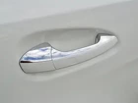 Mercedes-Benz ML-Klasse thumbnail 20