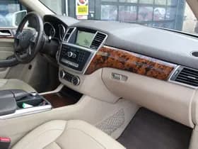 Mercedes-Benz M-Klasse thumbnail 3